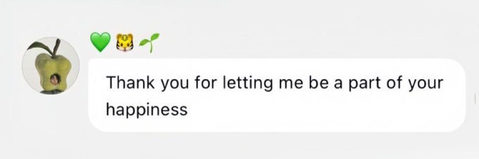 triz 💭 viu o riize banner