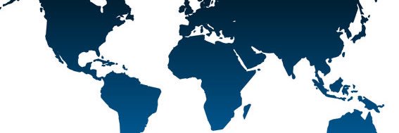 IC Geopolitics banner