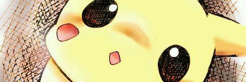 Ayishaa21's profile banner image