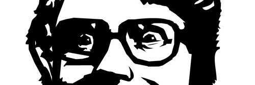 tamer__91's profile banner image