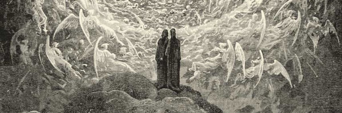 divine🇻🇦 banner