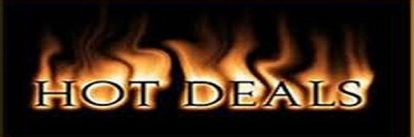 5FingaDiscountz's profile banner image