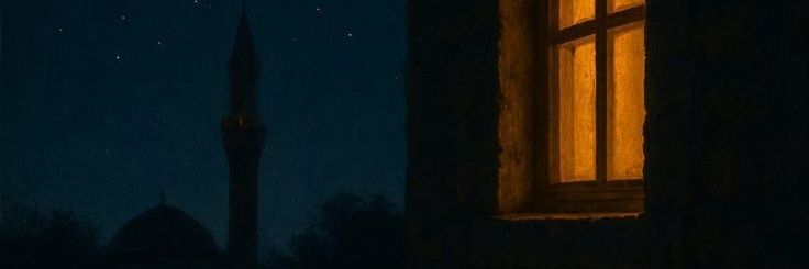 sepiabloom_'s profile banner image