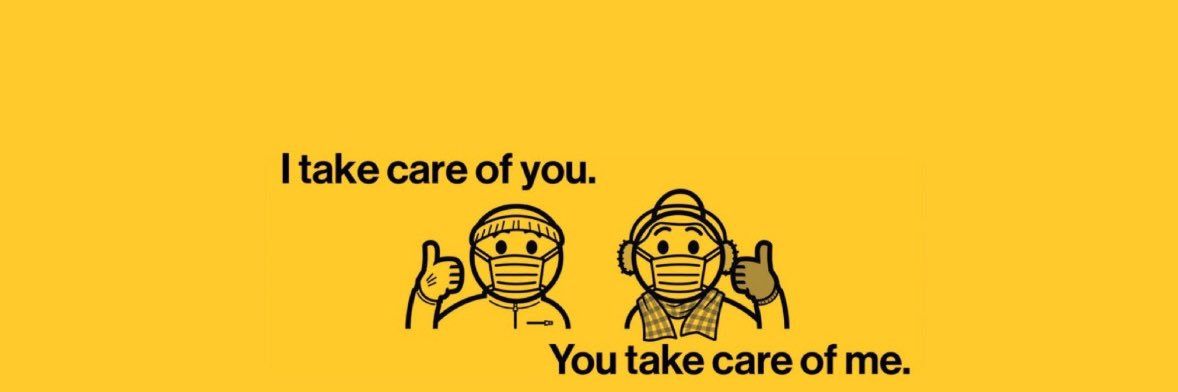 a southern souliloquy banner