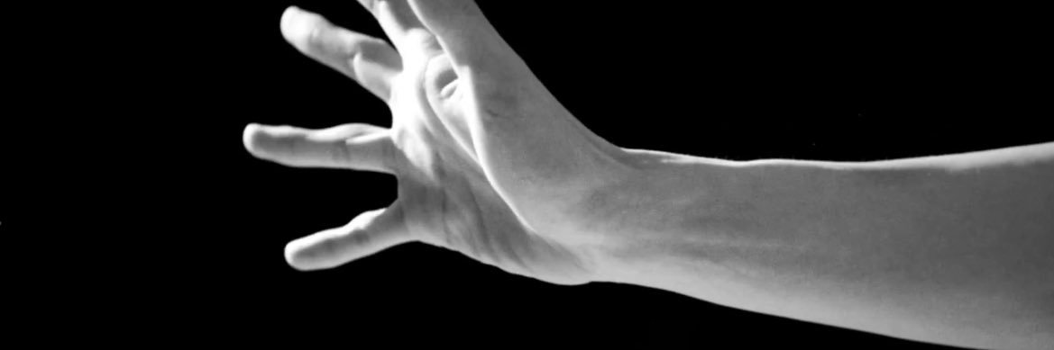 .◜◡◝ banner
