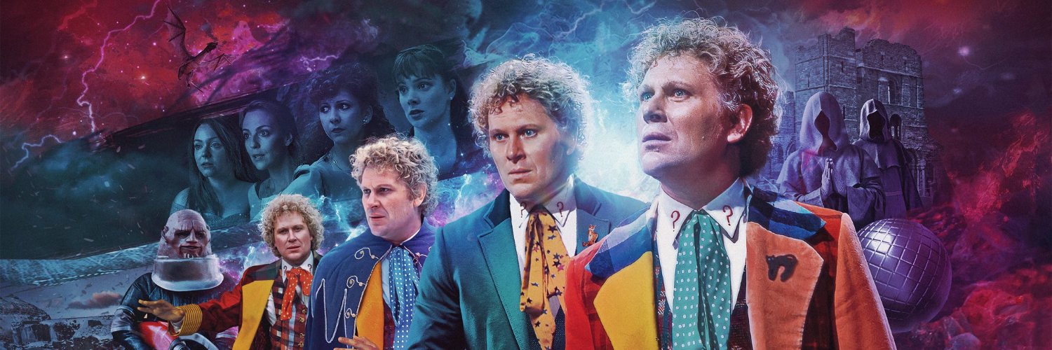 cordonus's profile banner image