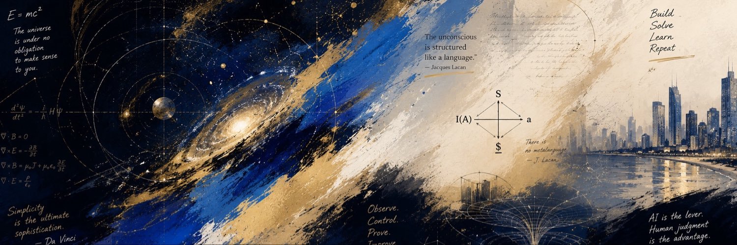 rongidron's profile banner image