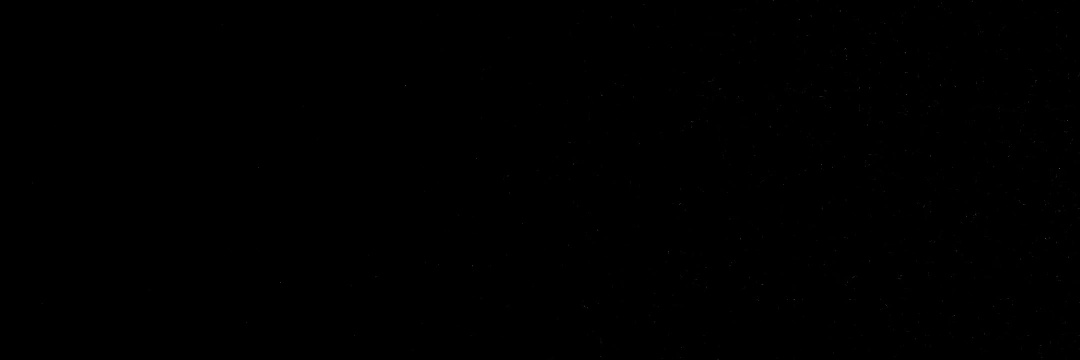 SHOGO banner
