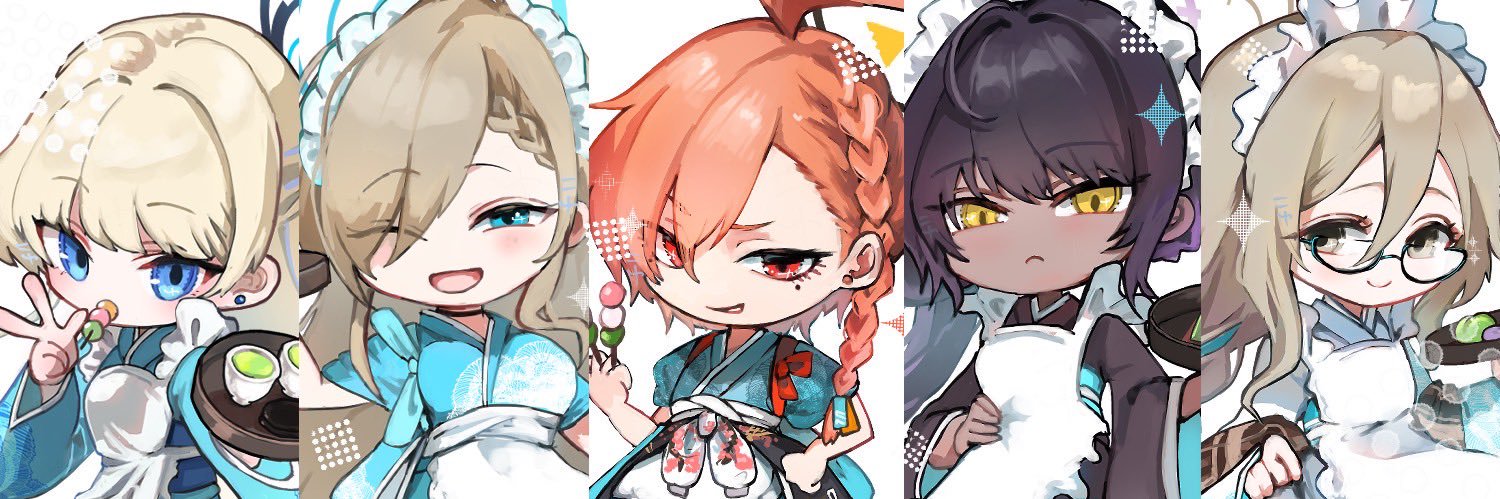 こゆ〜🐥's banner