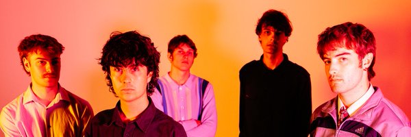 JunoBand17 Profile Banner