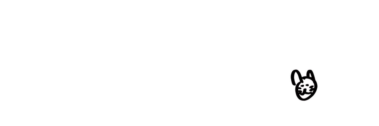K••• banner
