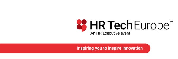 HRTech_EU Profile Banner