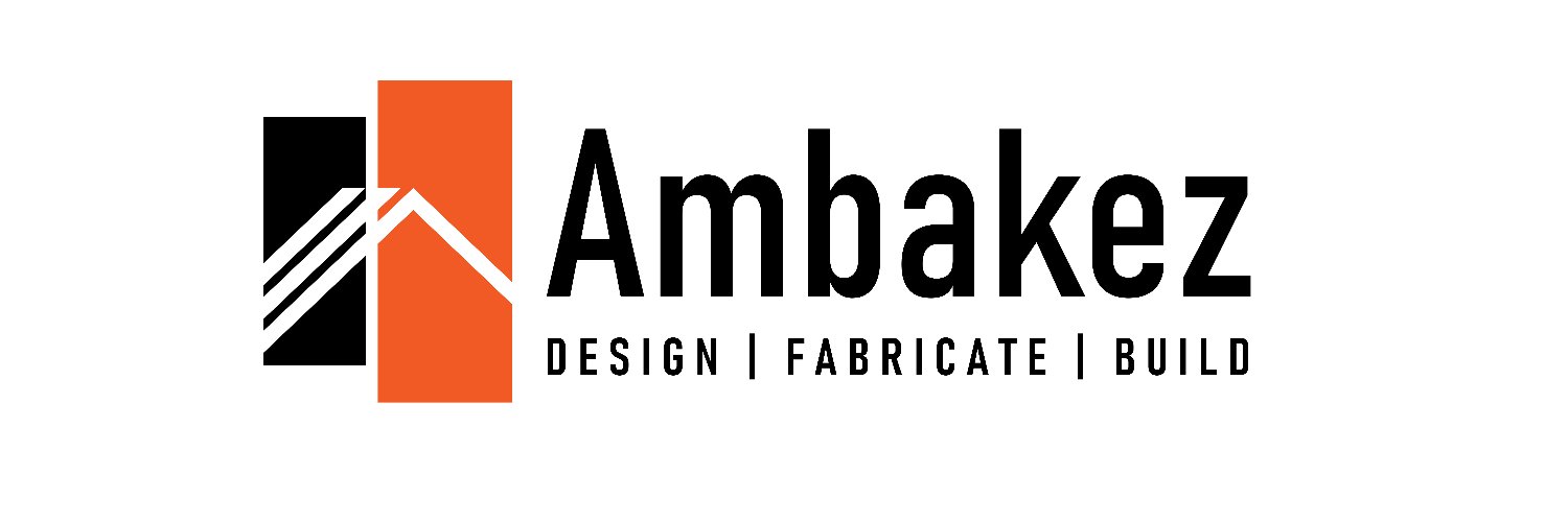 ambakez's profile banner image