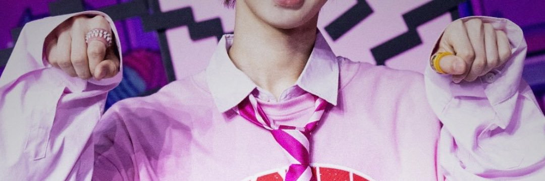 💯♥ banner