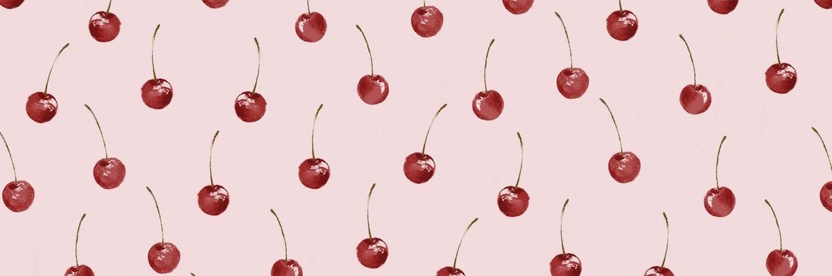 3cha__u's profile banner image