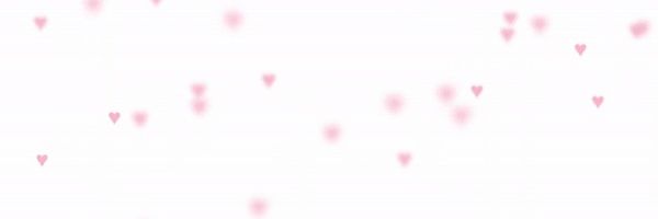 ame ౨ৎ banner