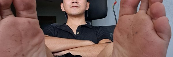 AlphaSteven_ Profile Banner