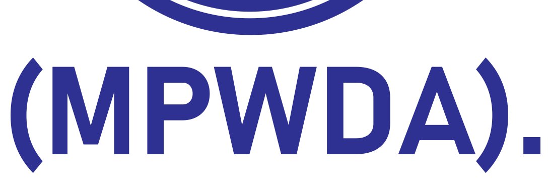 Mpigi Women with Disabilities Association banner