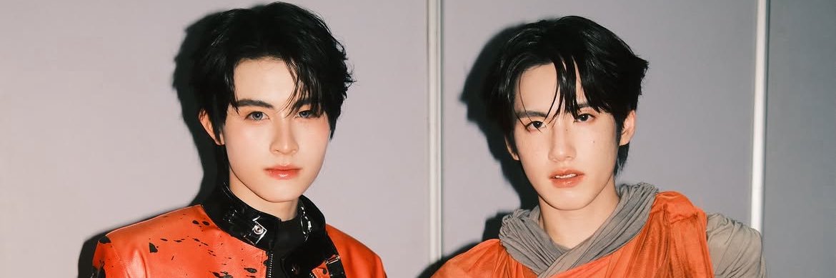 Jpril 🩵🫧 banner