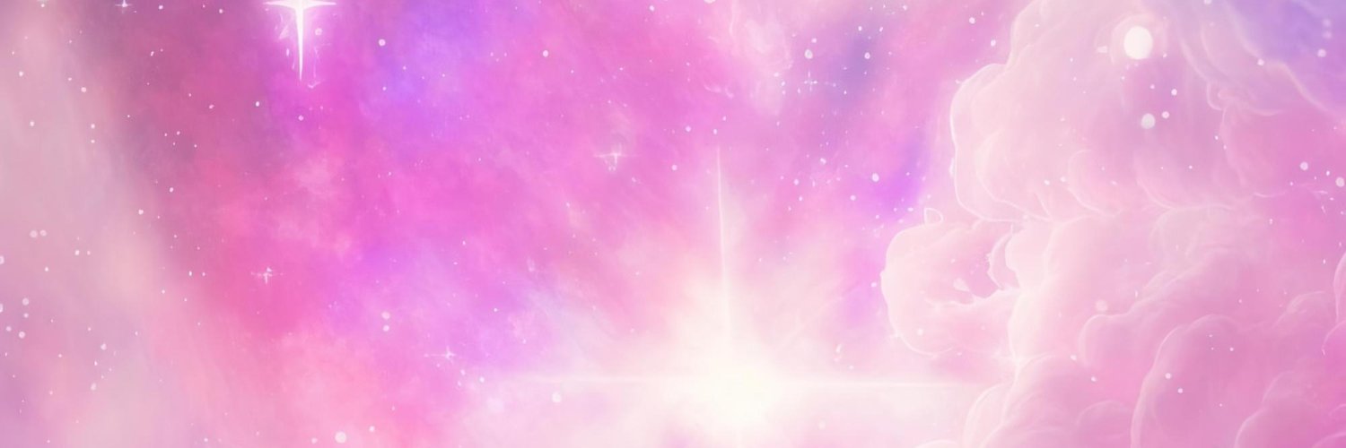 0xChad.eth banner