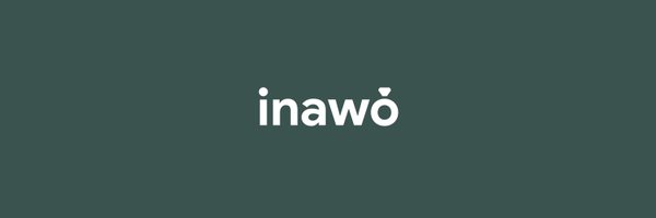 Inawo Magazine Profile Banner