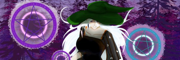 CuriousMofuMofu Profile Banner
