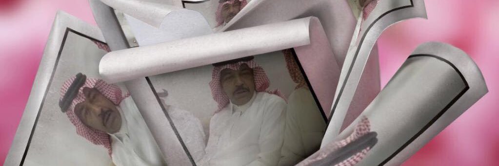 FMddan's profile banner image