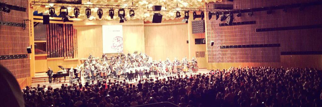 MONOMUSIK（浜渦正志公式情報） banner