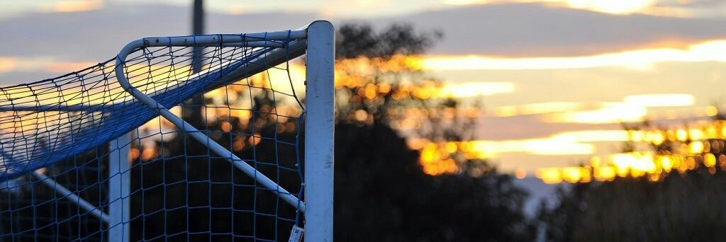 pablohleb's profile banner image
