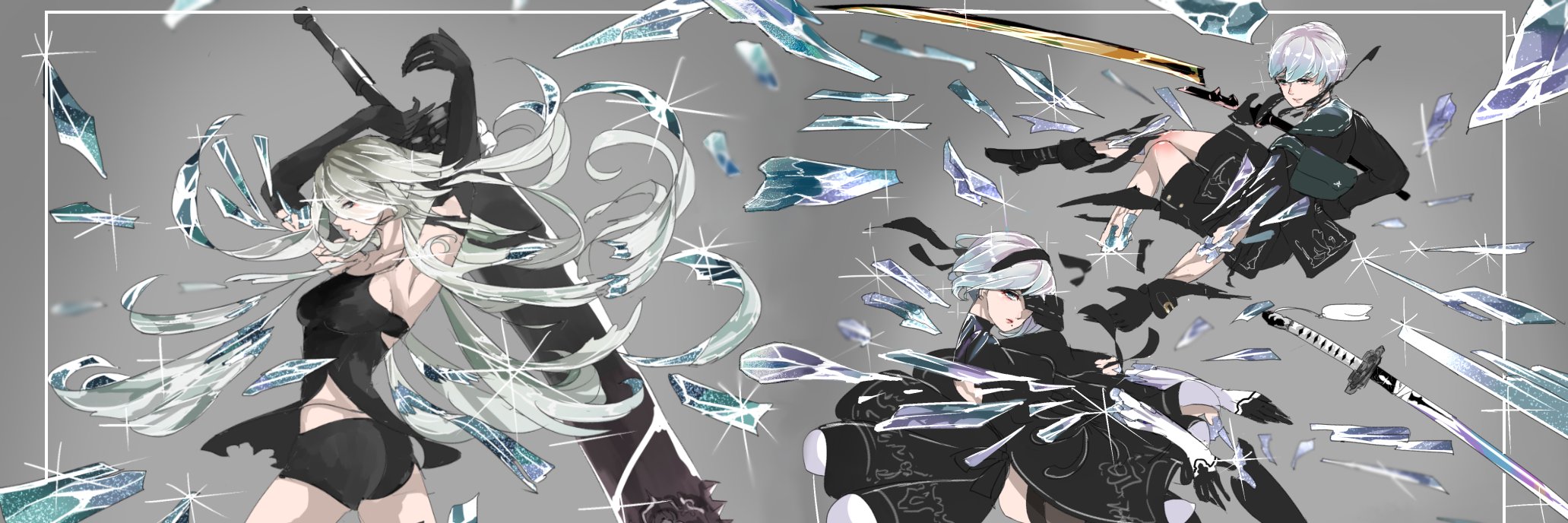 5se2's profile banner image