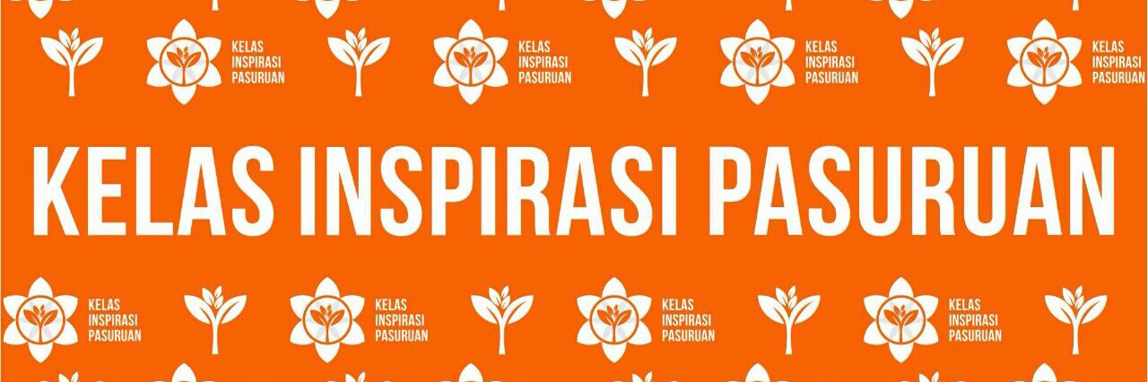 KIPasuruan's profile banner image
