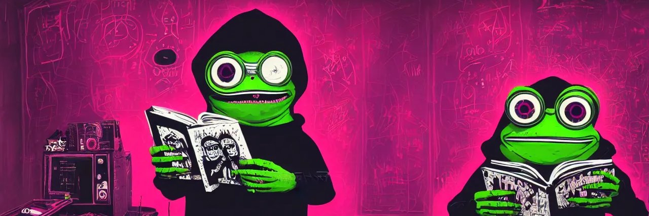 0IIXIIOIIXII0's profile banner image