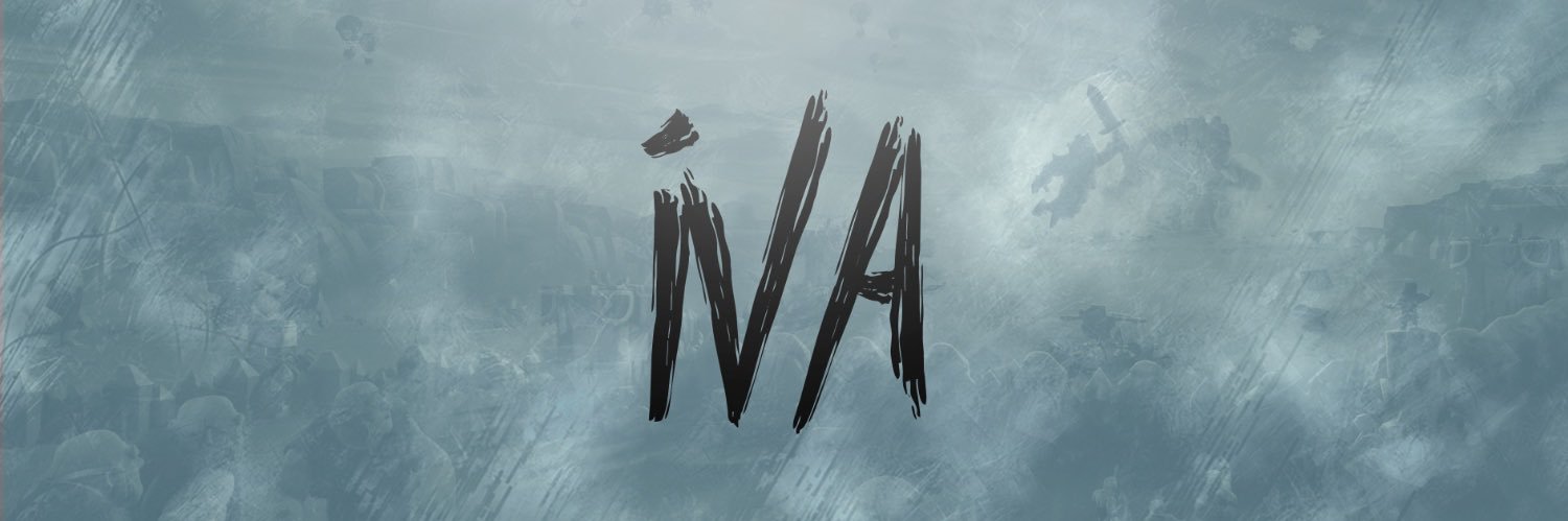 iva banner