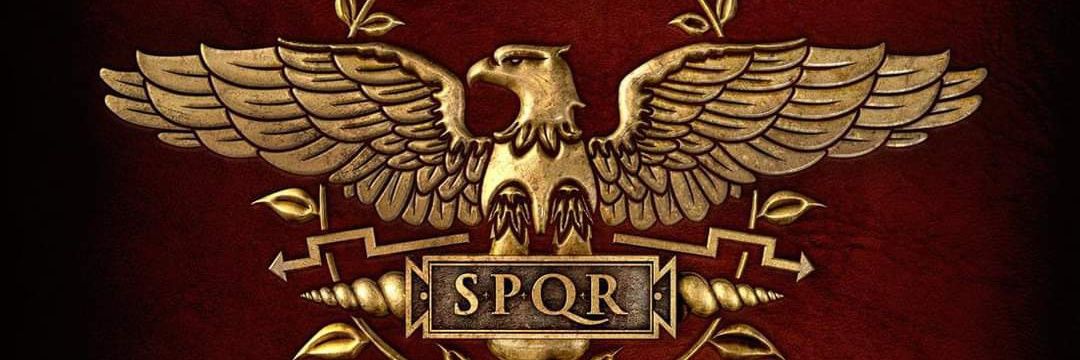 Turdetano1963's profile banner image