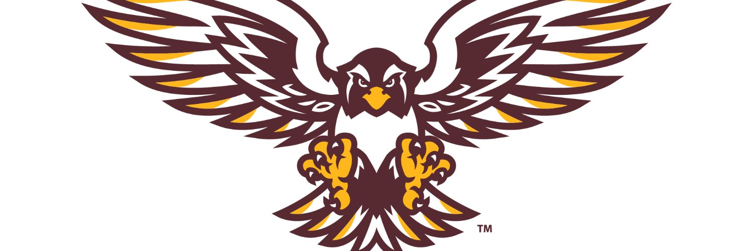 Mr. Thomas Breitfeller banner