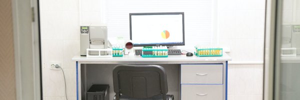 Dexter_Software Profile Banner