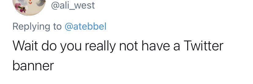 Art from Friends at the Table banner