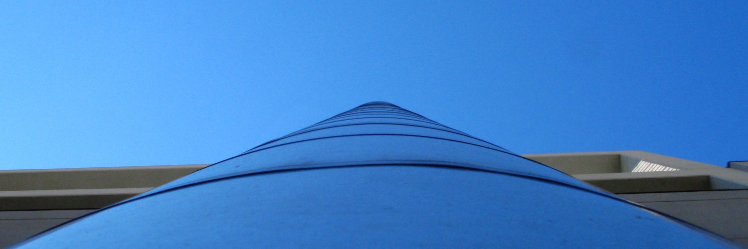 tubaangay's profile banner image