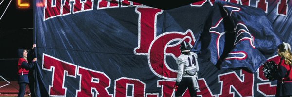 14nextup Profile Banner