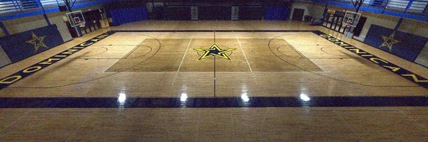 DUStarsMBB Profile Banner
