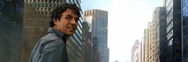 captmatsat Profile Banner