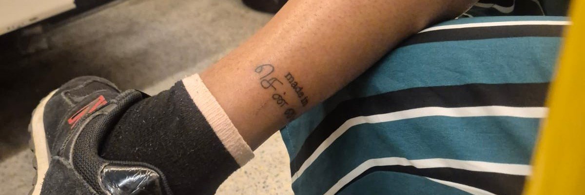 geeeeneeee_'s profile banner image