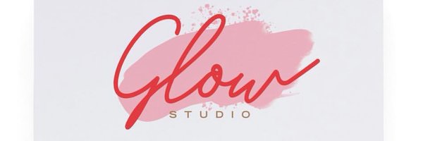 CNBBRAND Profile Banner