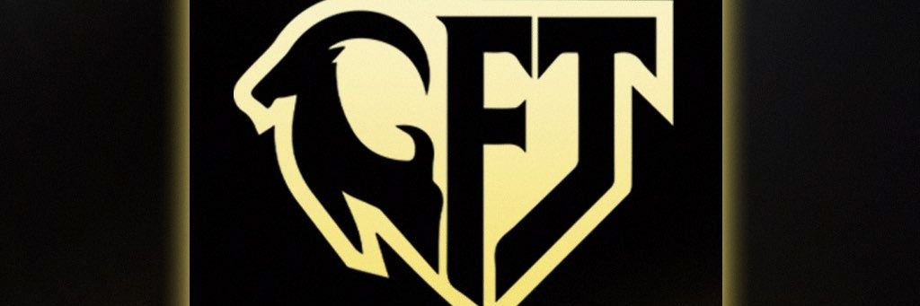 Emmanuel Hudson banner