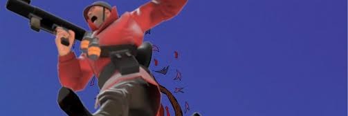 AwayAtol04's profile banner image