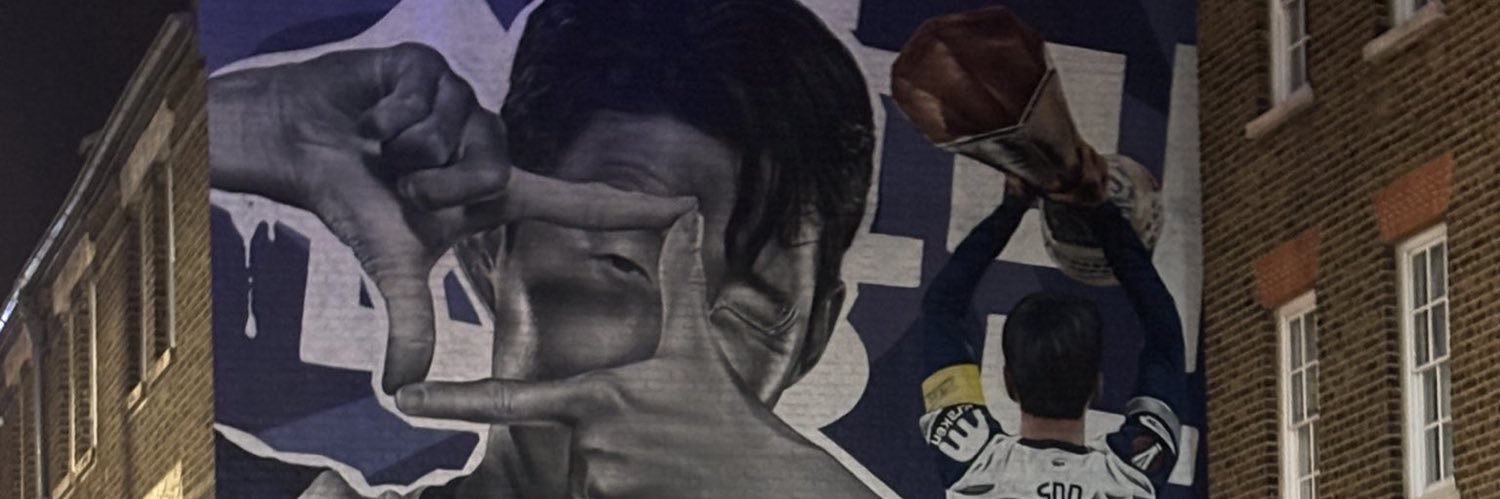 nayoma choma banner