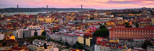 _VascoXu Profile Banner