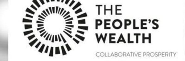 Selaocwe Profile Banner