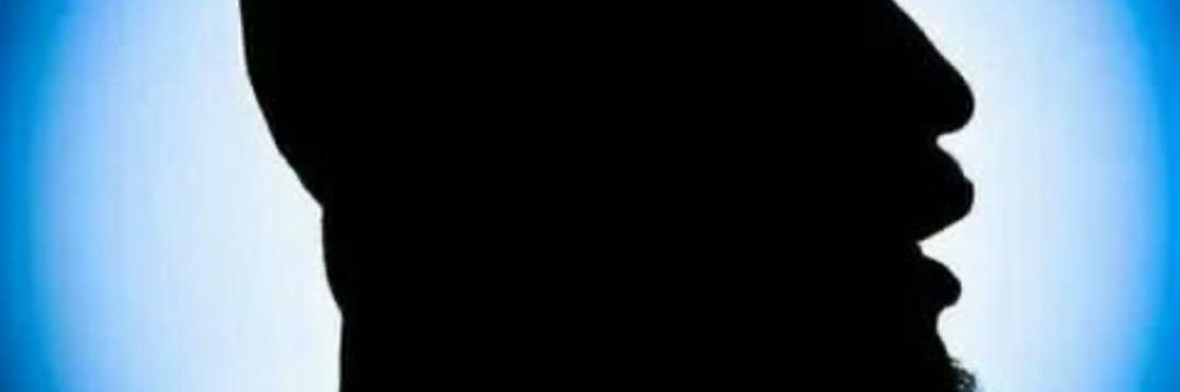 Winedavidson's profile banner image