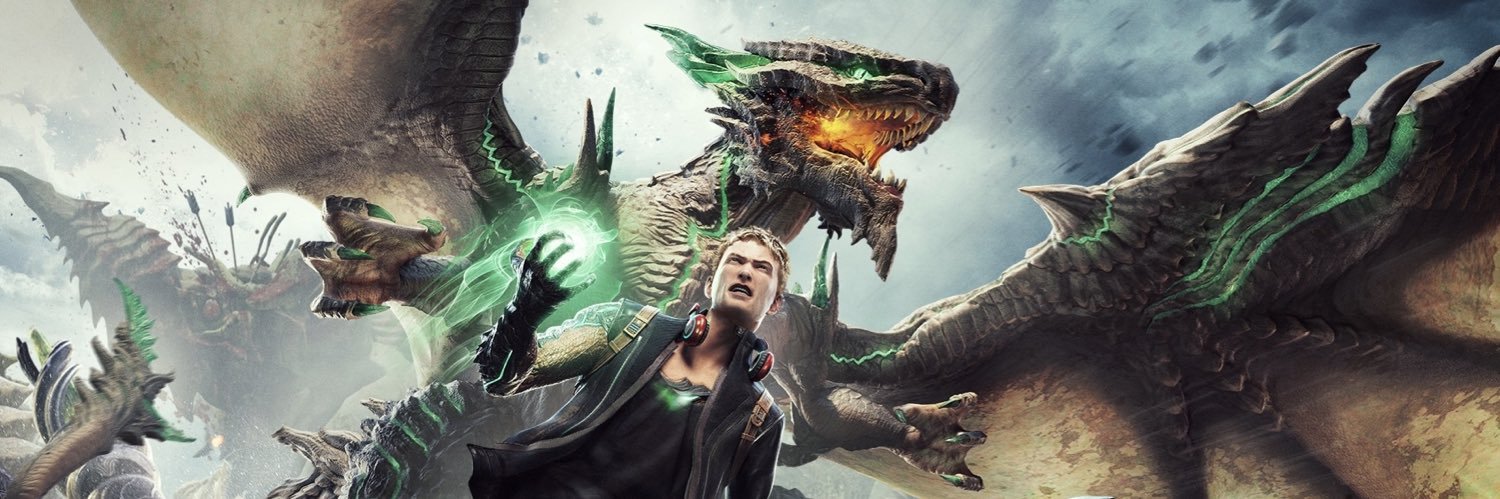 Deon Cupcake 🧁 banner